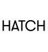 Hatch plotter